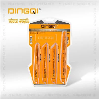 Medienos apdirbimo plieno stūmokliniai pjūklo diskai