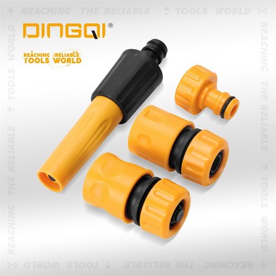 Adjustable Nozzle Kit Adjustable Nozzle Kit
