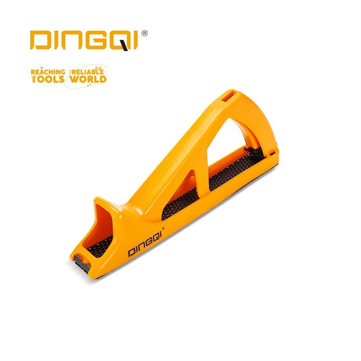 Gipso plokščių obliavimas