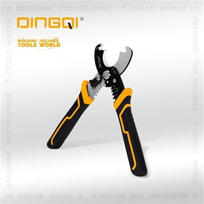 Geležinės žirklės