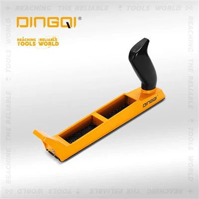 250mm gipso kartono plokščių obliavimas