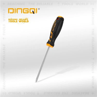 Rankenos slėgio atsuktuvas