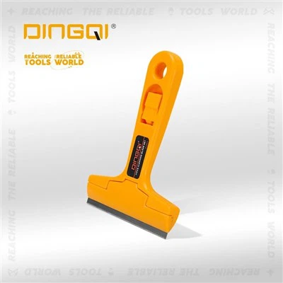 Švarus peilis grandiklis